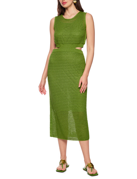 Robe Marc Cain