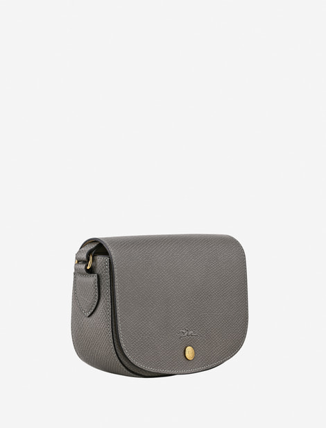 Tasche Longchamp