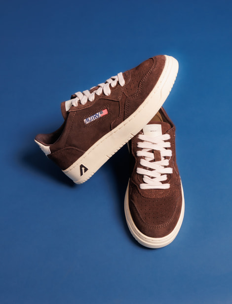 Sneakers Autry