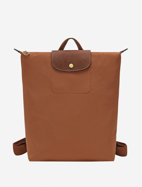 Tasche Longchamp
