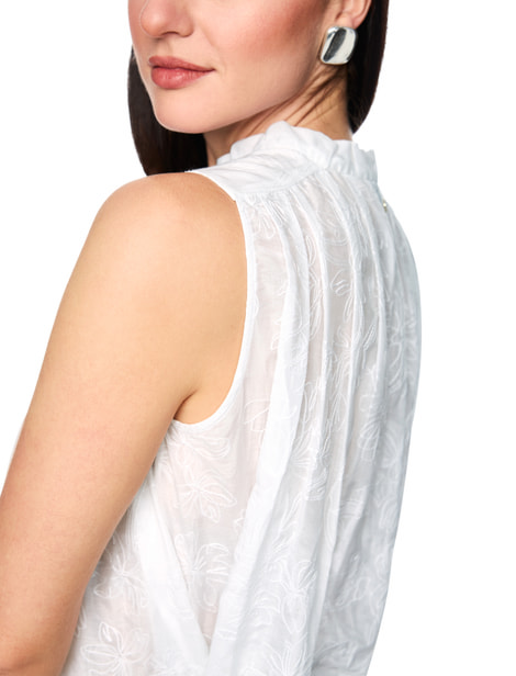 Top Marc Cain
