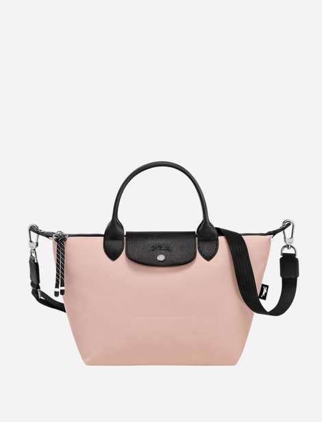 Tasche Longchamp