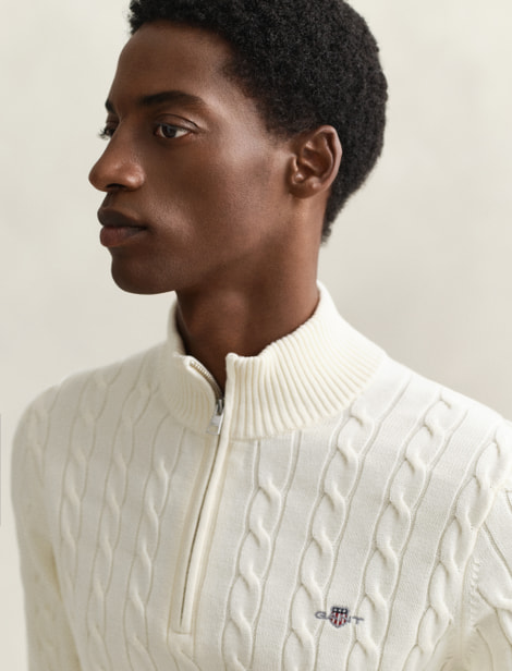 Pull GANT