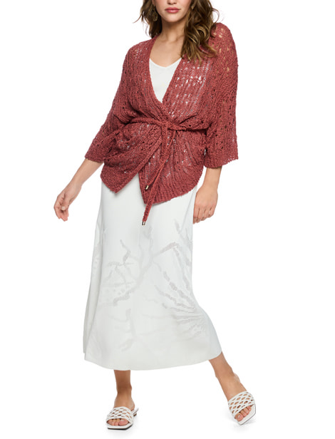 Cardigan Marc Cain