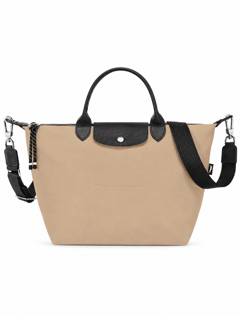 Sac Longchamp