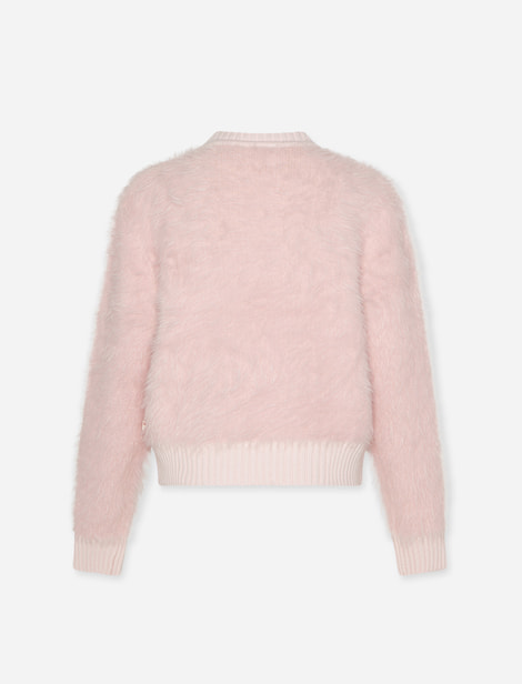 Pullover A076