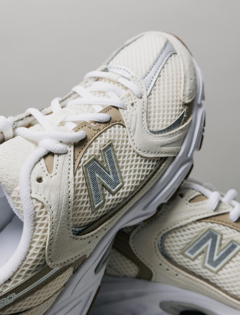 Sneakers New Balance