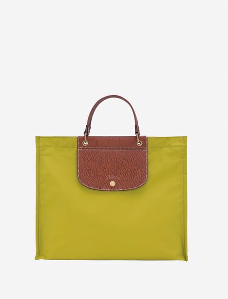 Sac Longchamp