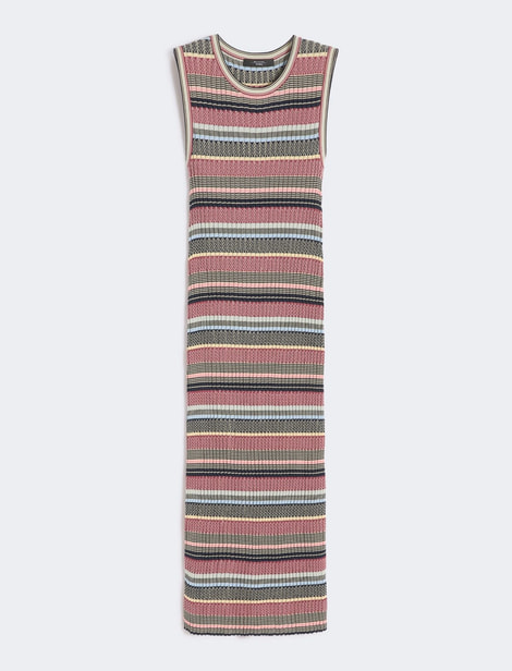 Kleid Weekend Max Mara