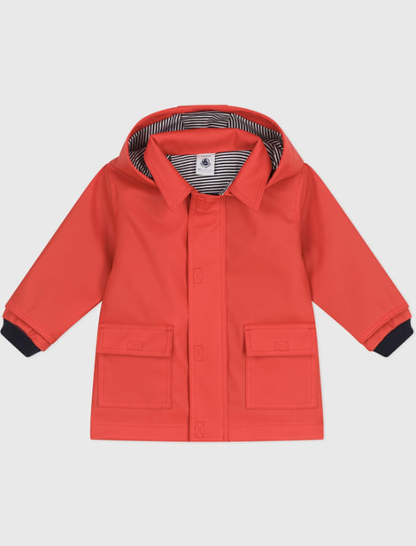 Veste Petit Bateau