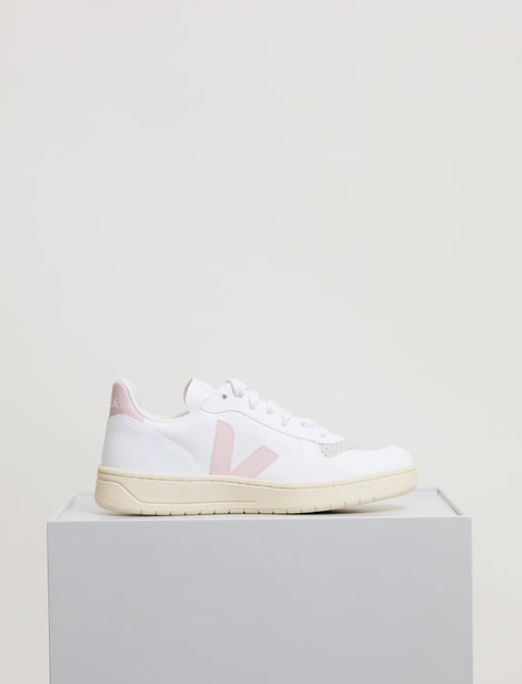 Sneakers Veja