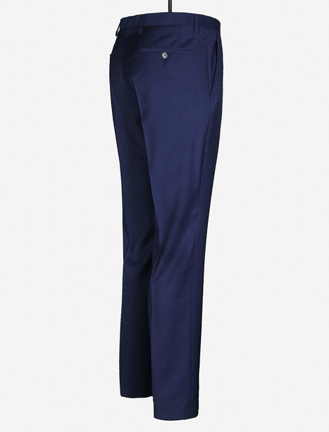 Pantalon Roy Robson
