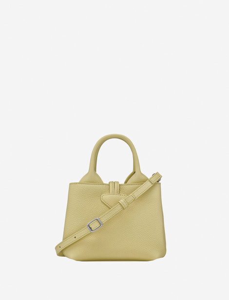 Sac Longchamp