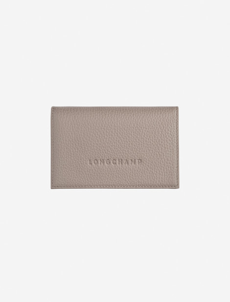 Porte-Cartes Longchamp