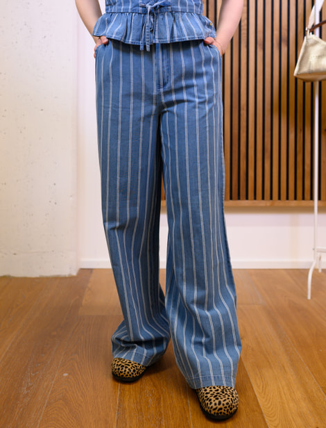 Look #07
