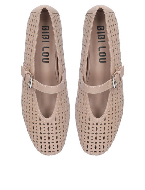 Ballerines Bibi Lou