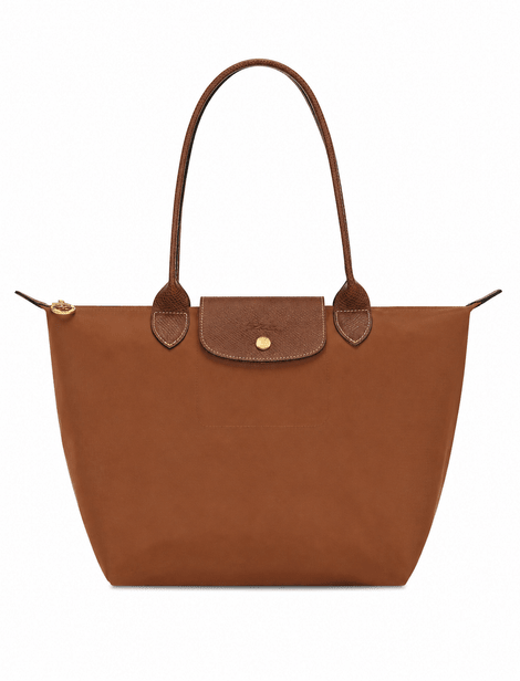 Sac Longchamp