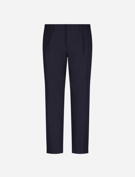 Pantalon Roy Robson