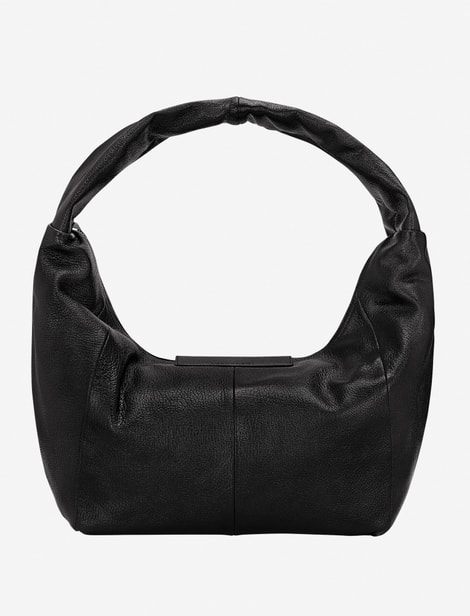 Tasche Longchamp