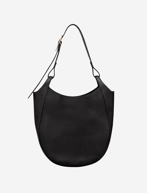 Sac Longchamp