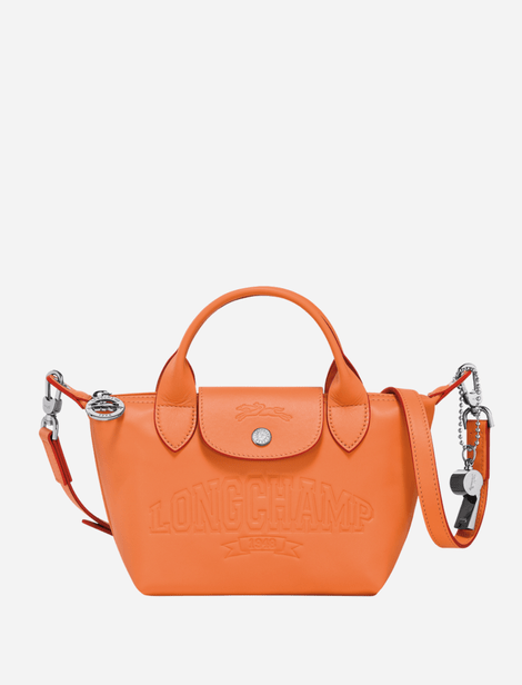 Tasche Longchamp