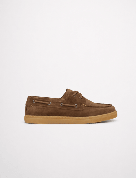 Chaussures Marc O'Polo