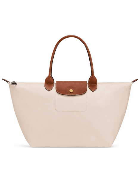 Sac Longchamp