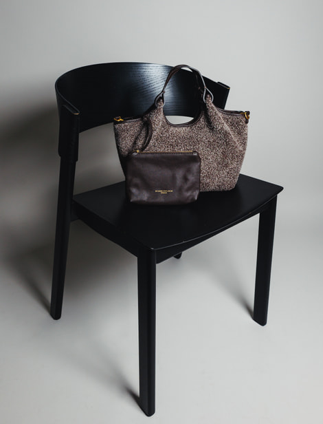 Tasche Gianni Chiarini