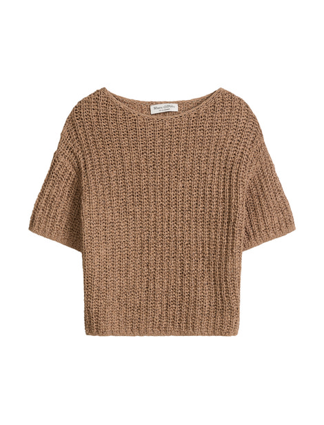 Pull Marc O'Polo