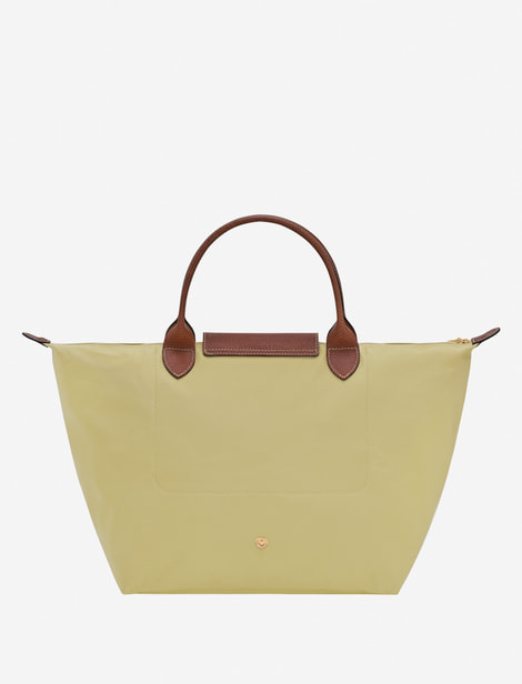 Sac Longchamp