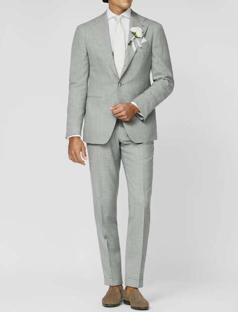 Stoff 6062