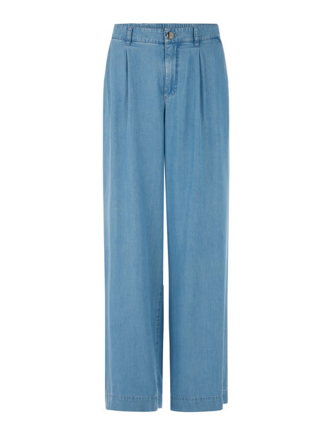 Pantalon Marc Cain