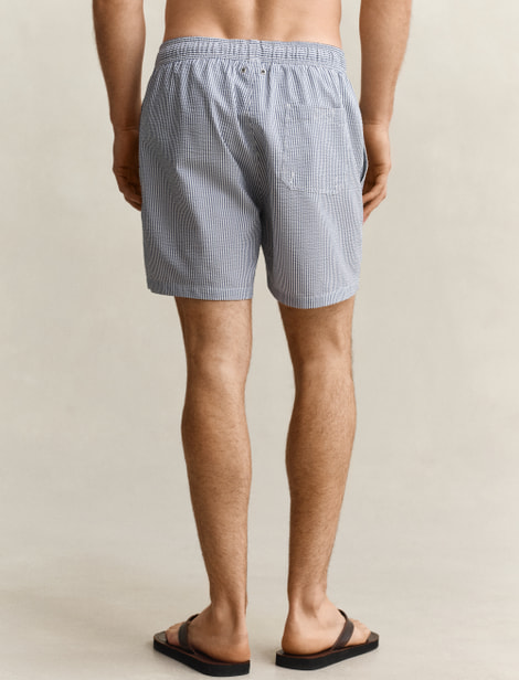 Short de bain GANT