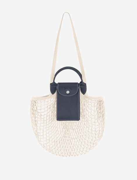 Sac Longchamp