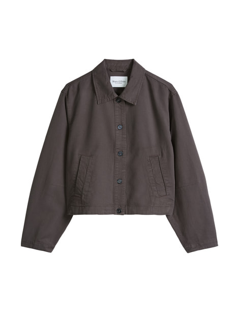 Veste Marc O'Polo
