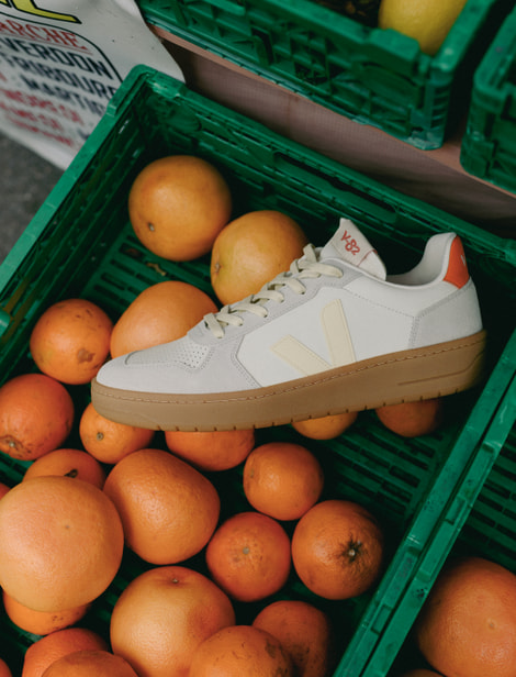 Sneakers Veja
