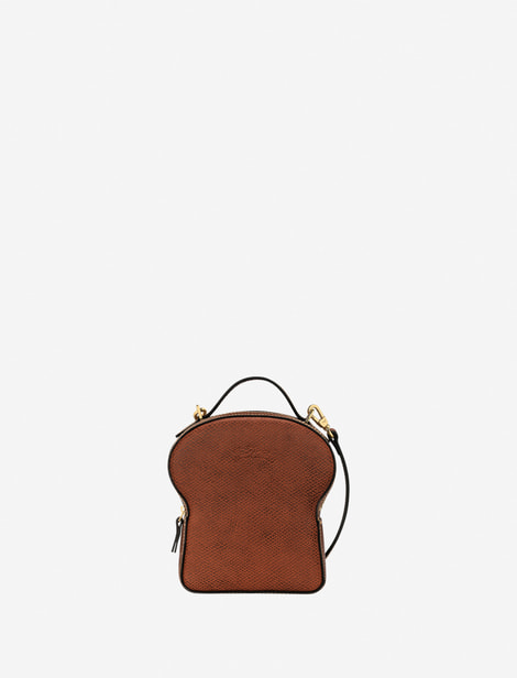 Sac Longchamp
