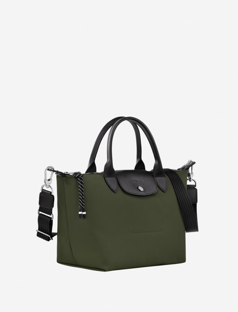 Sac Longchamp