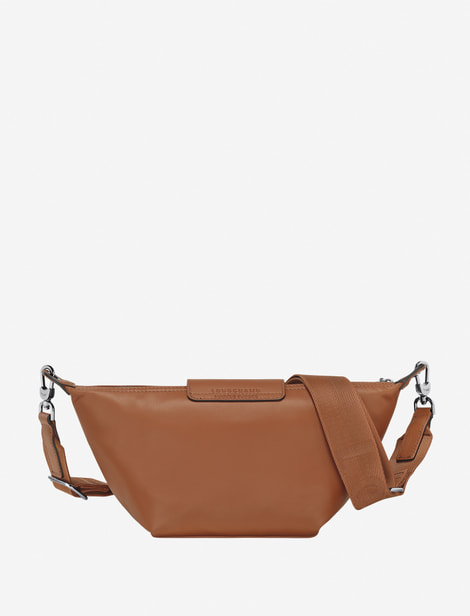 Sac Longchamp