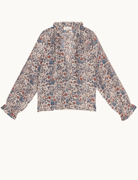 Blouse MABE