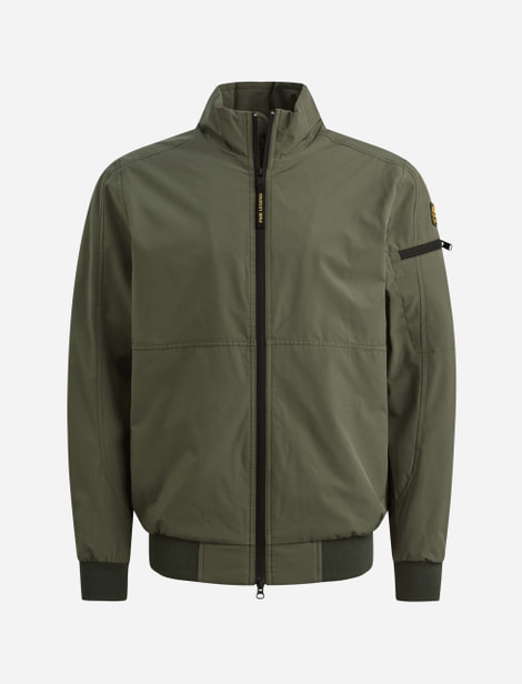 Jacke PME Legend