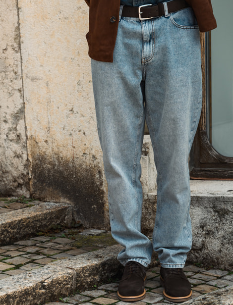 HERREN #04