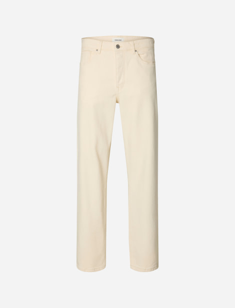 Jeans Selected