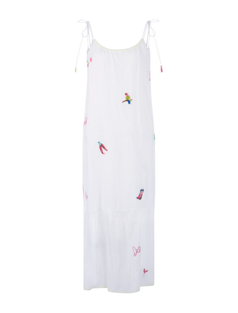 Robe Marc Cain