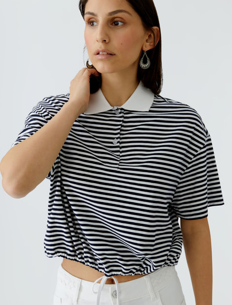 Polo OUI