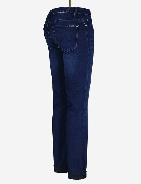 Jeans 7 For All Mankind