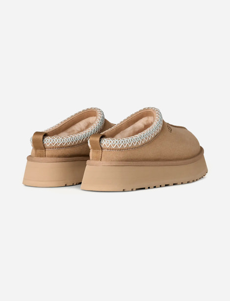 Mules Ugg