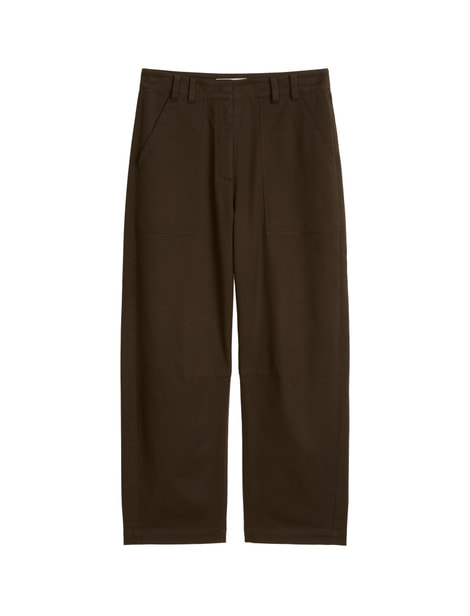 Pantalon Marc O'Polo