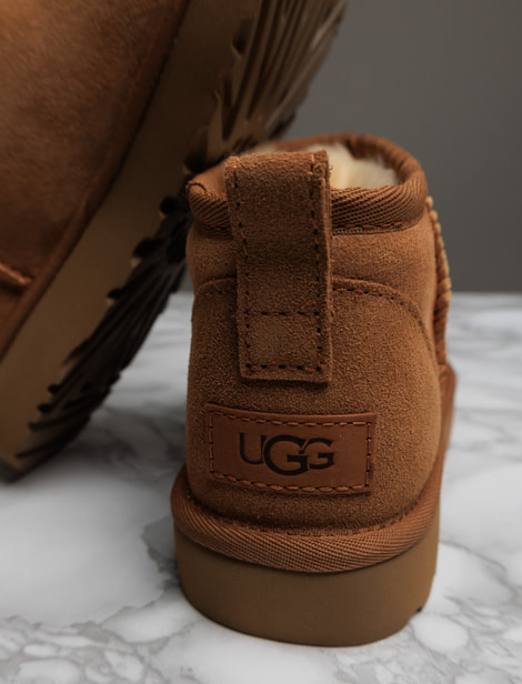 Chaussures UGG