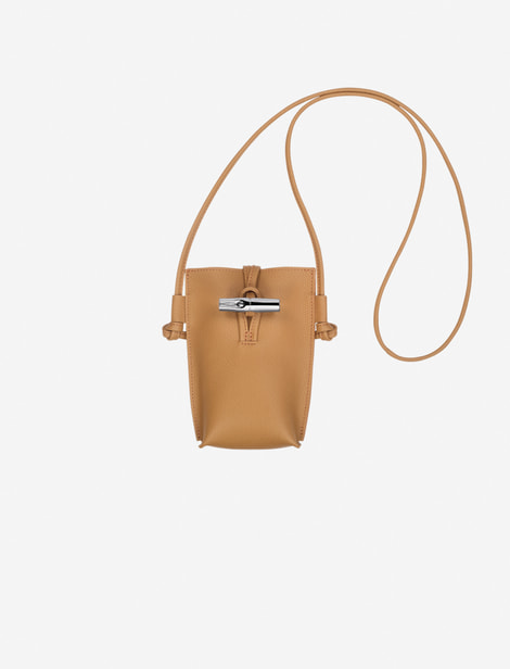 Étui Longchamp